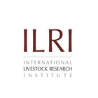 The International Livestock Research Institute (ILRI)